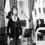Oumeima al khalil sur yala.fm